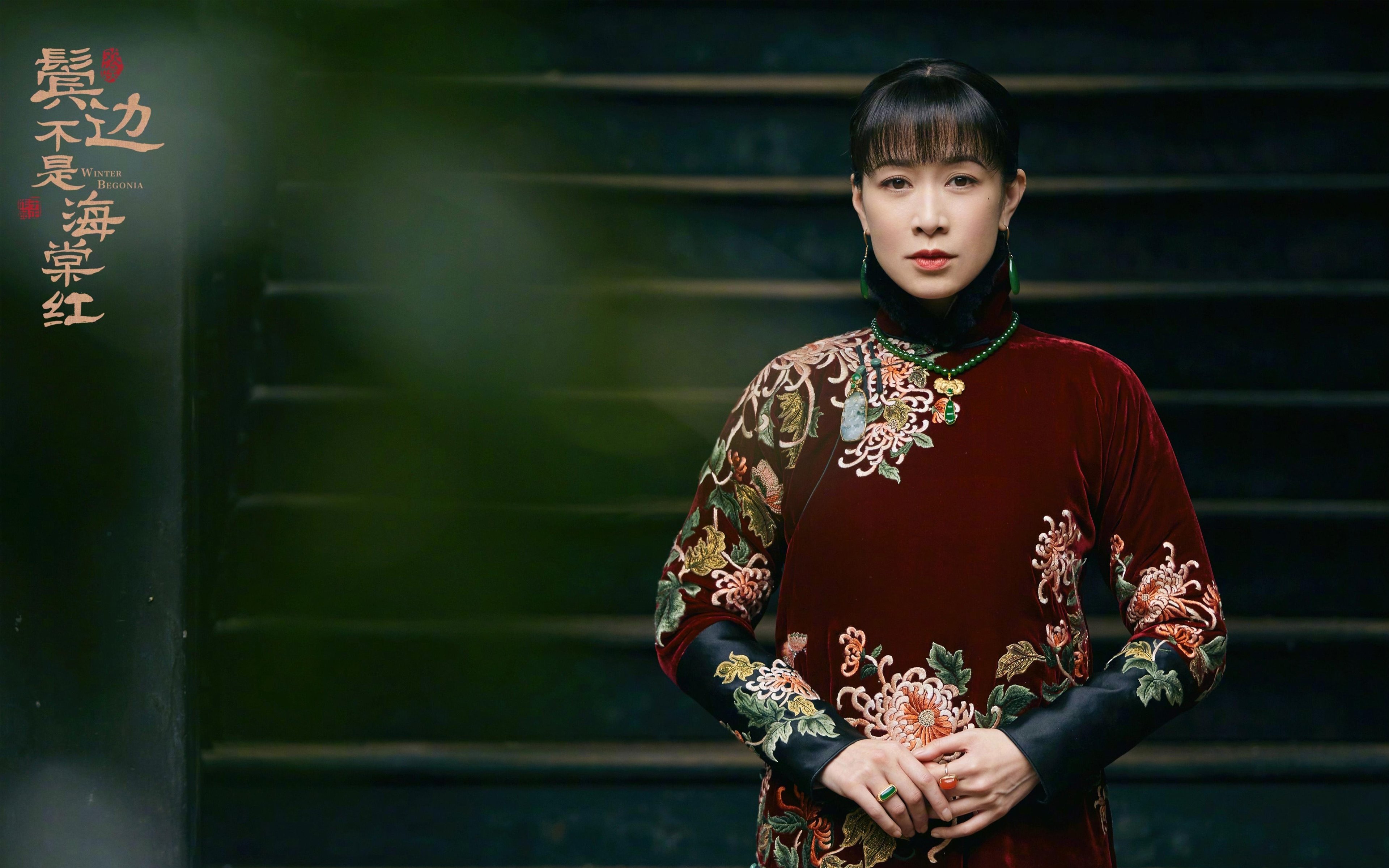 托桑·埃夫布奥姆万成为NBA国际球员代表