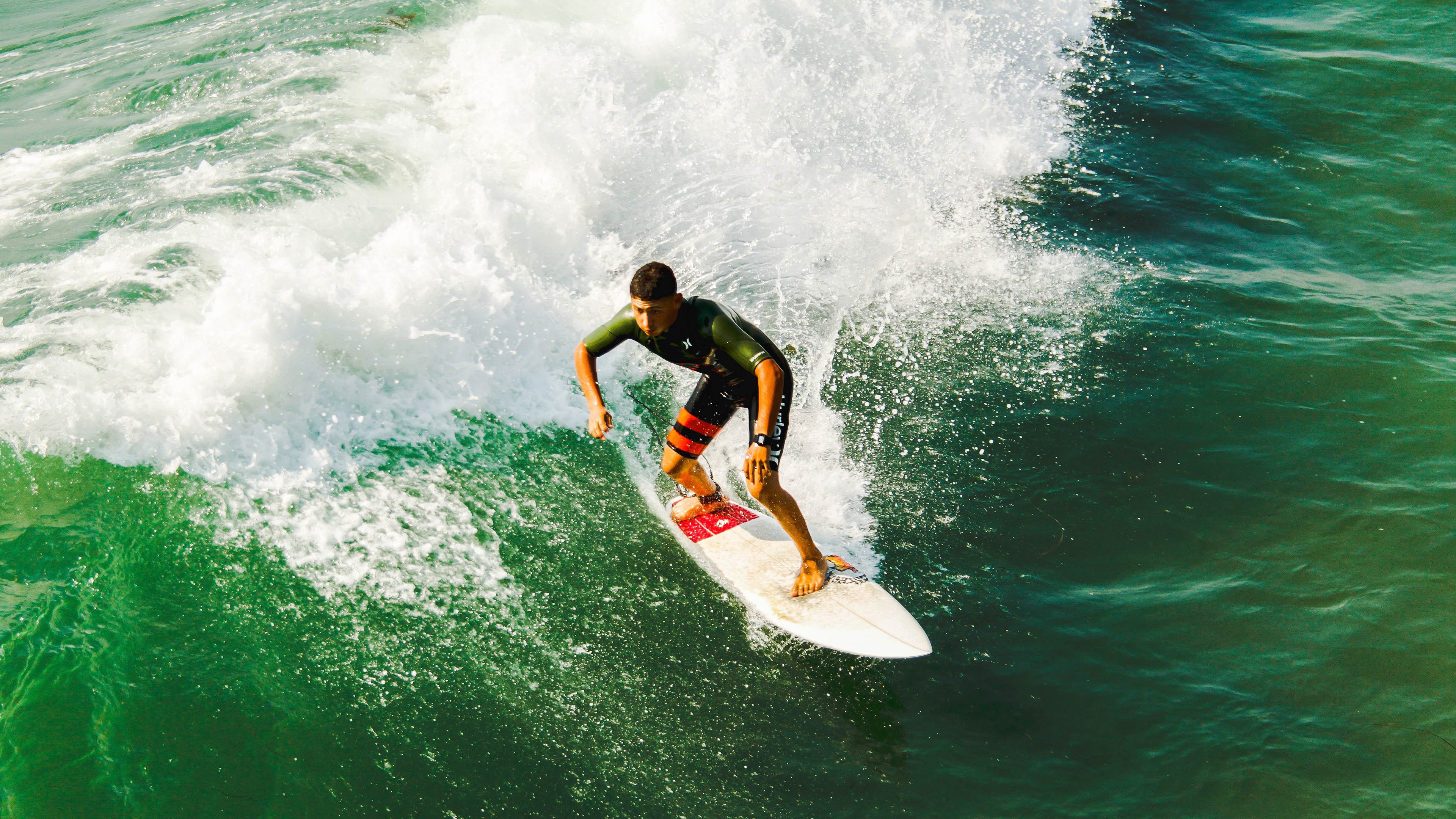意甲科技装备驱动的训练体系