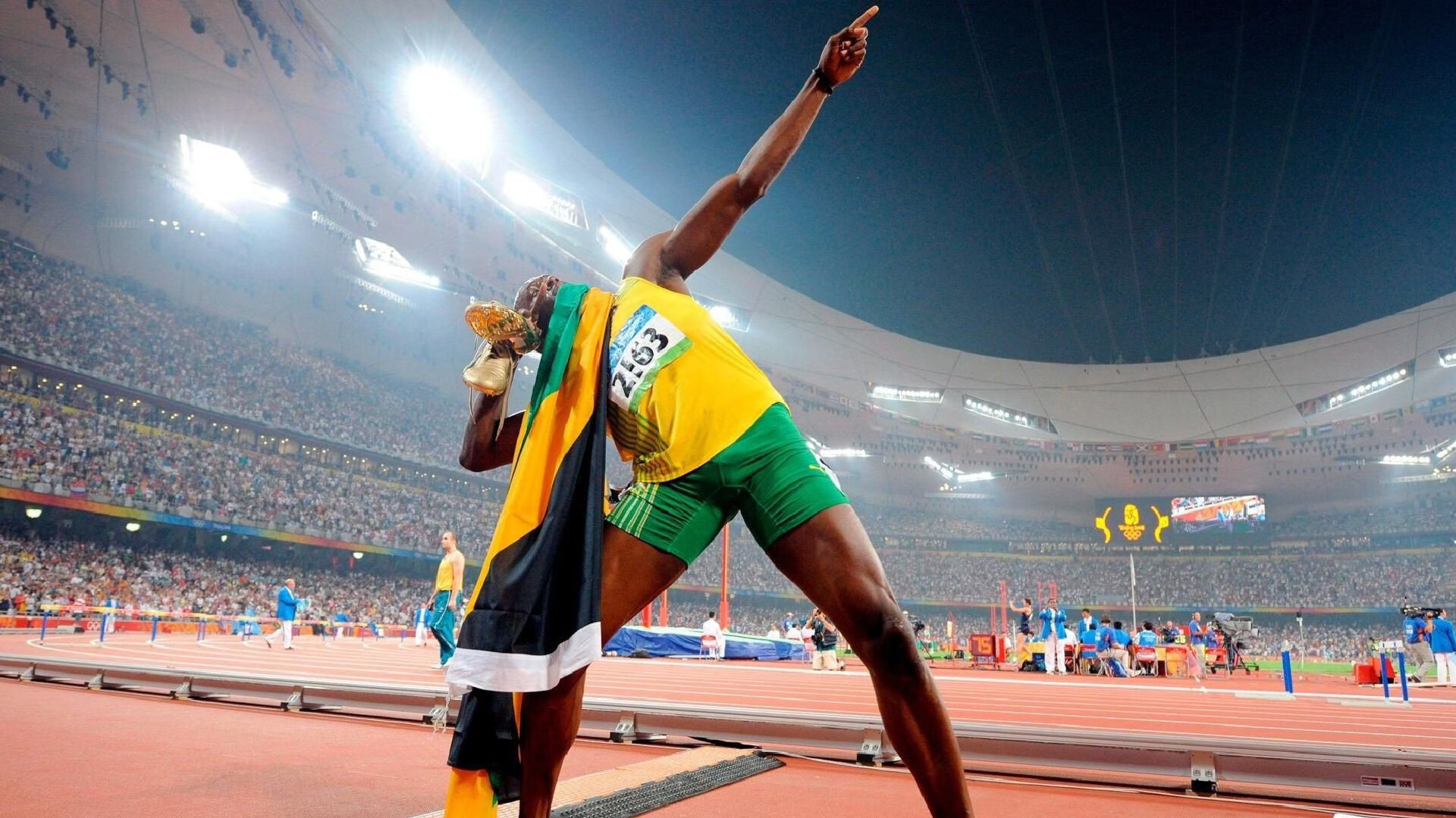 林丹谈羽坛发展称需更多耐心，林丹的羽毛球什么水平