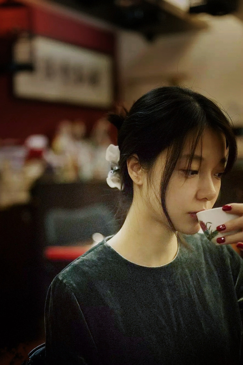 爱游戏中国官方登录入口网站-_青年未来之星：U18青少年网球锦标赛精彩纷呈_，青少年网球冠军