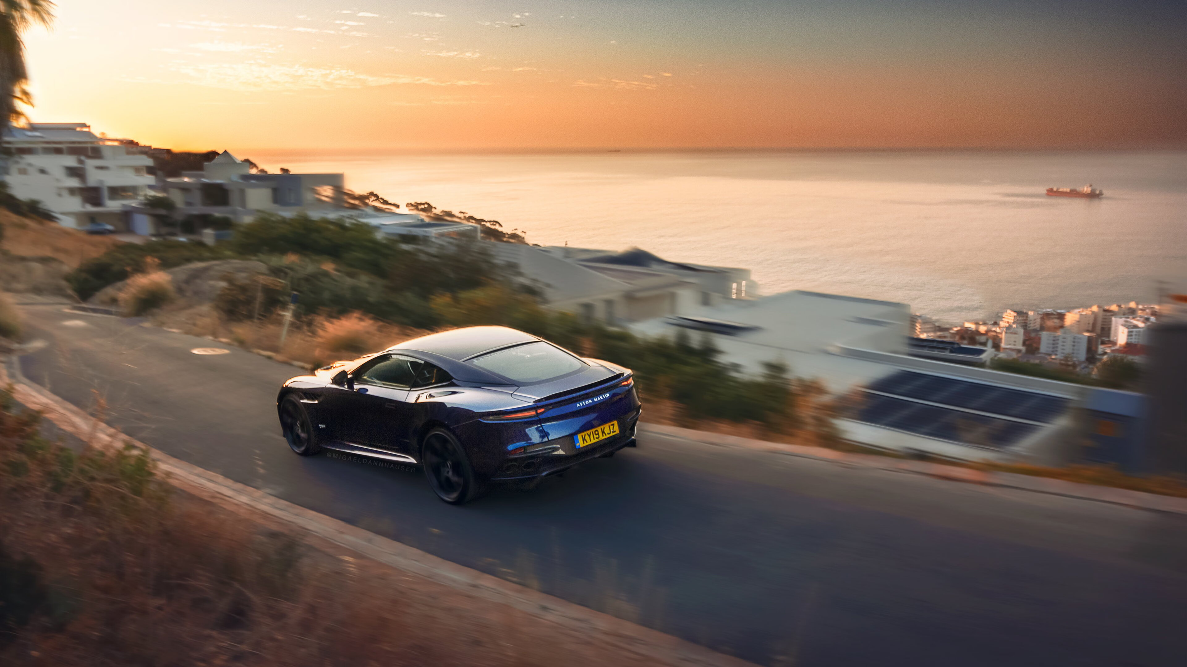 AYX SPORTS-_青春校园运动会：暑假热血青春_，校运会青春文案