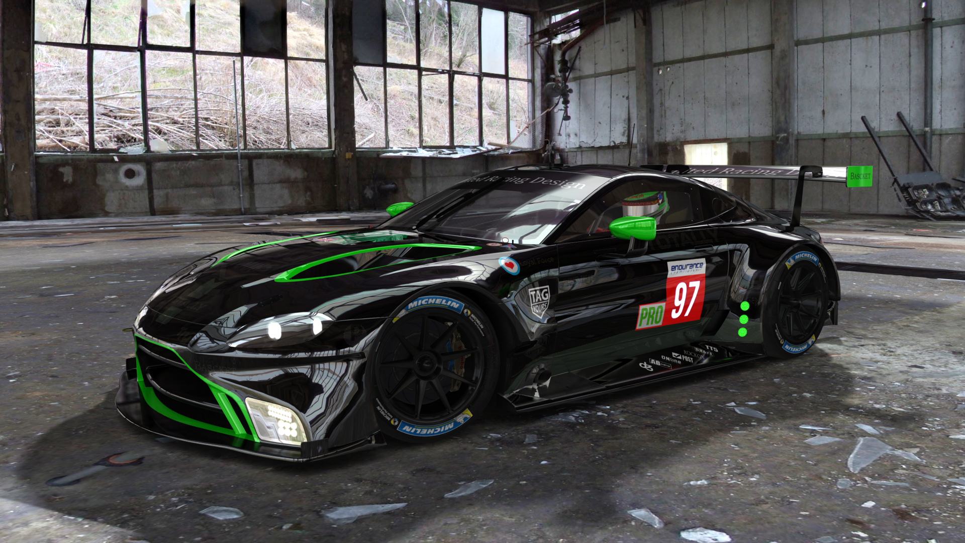 爱游戏app-_青春风暴：新人选手横空出世，引发热议_，青春风暴歌词