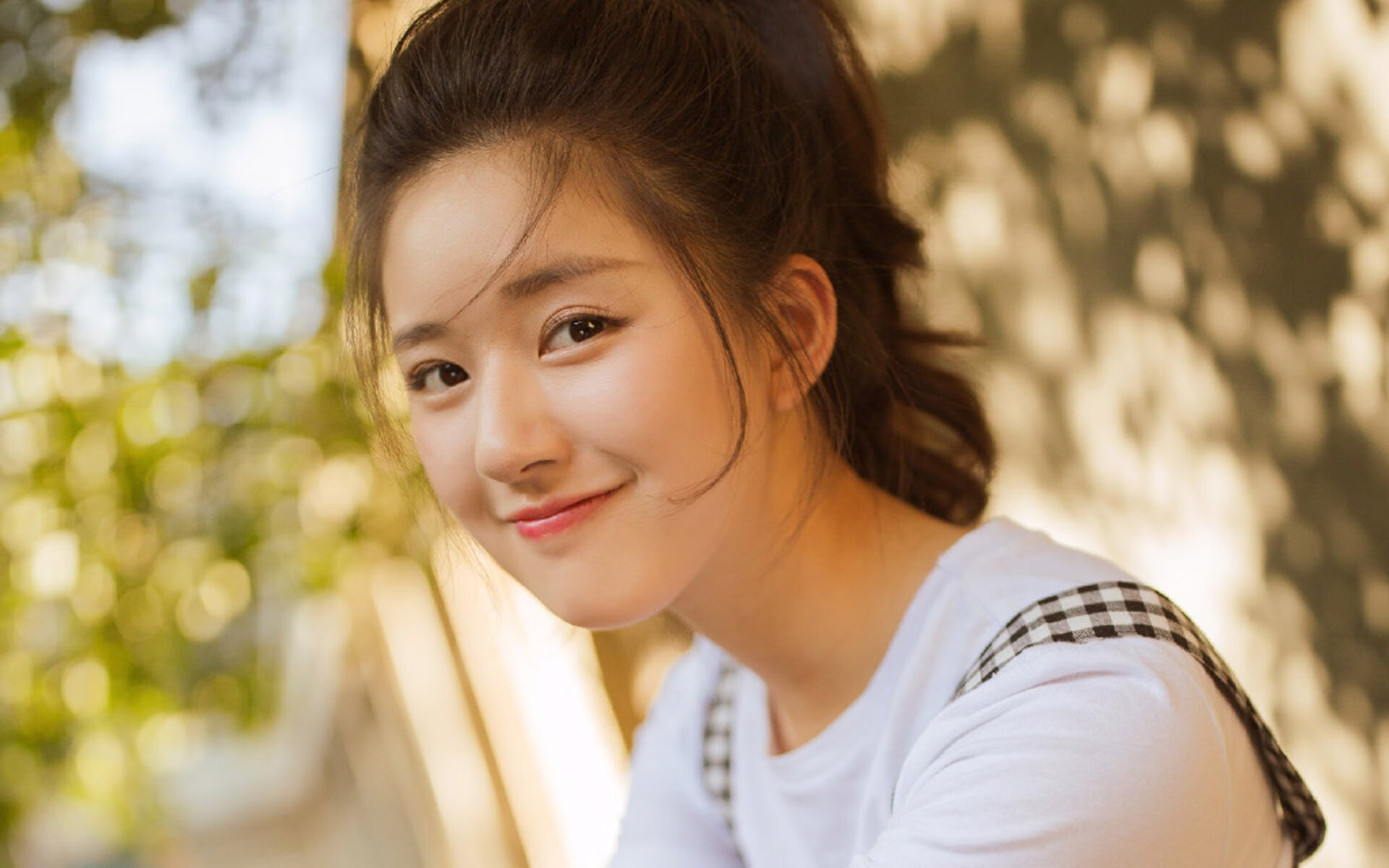 爱游戏中国官方登录入口网站-_非洲首次举办国际网球公开赛，掀起热潮_，非洲国家联赛