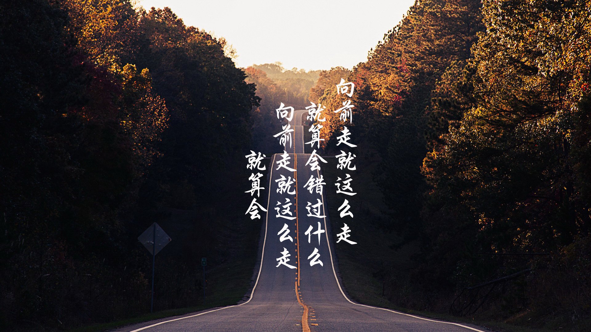 AYX体育-_面向未来的智慧运动场：科技改变运动体验_，智能化运动场