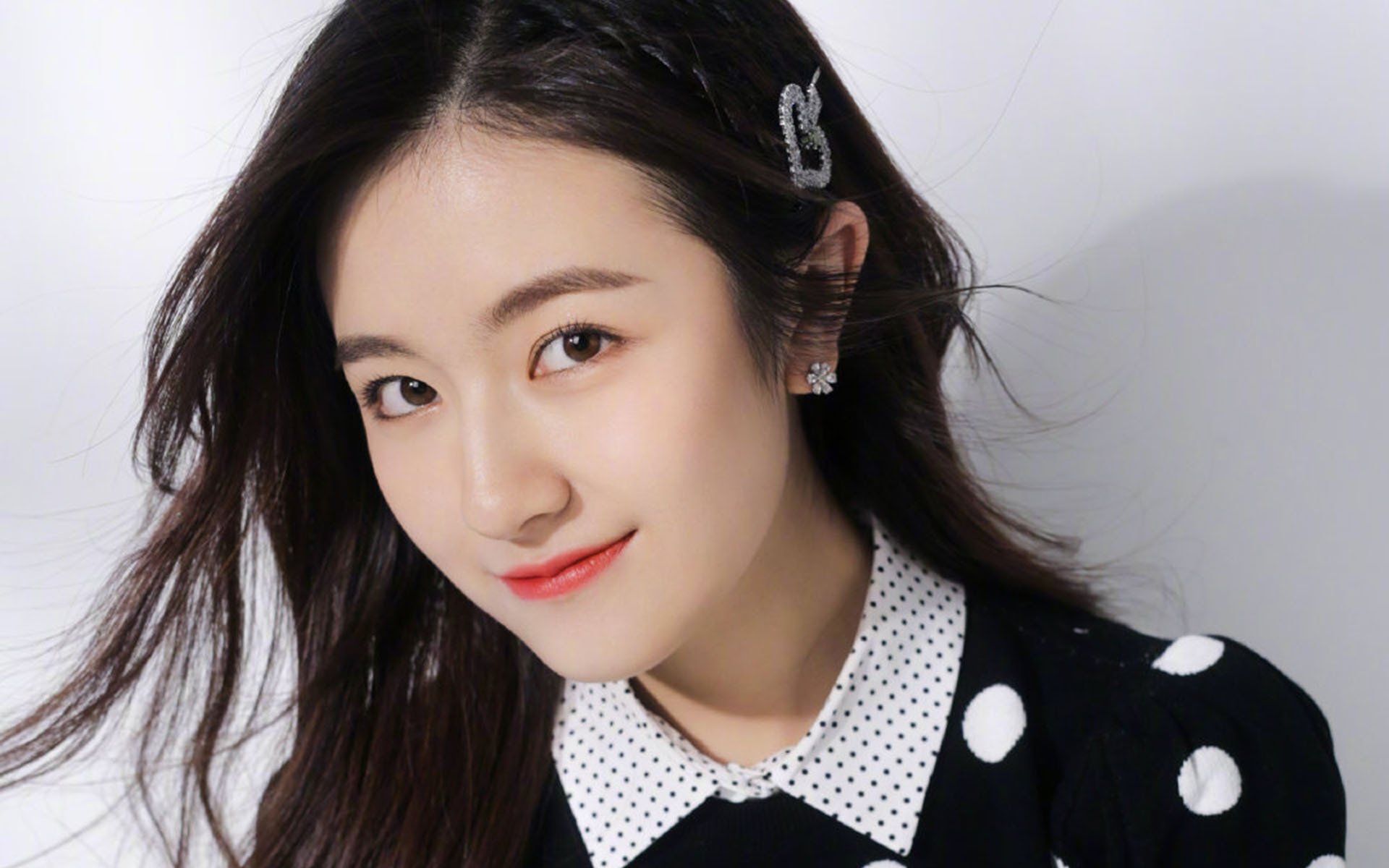 爱游戏娱乐平台-_风能动力运动会：绿色能源新亮点_，风能比赛