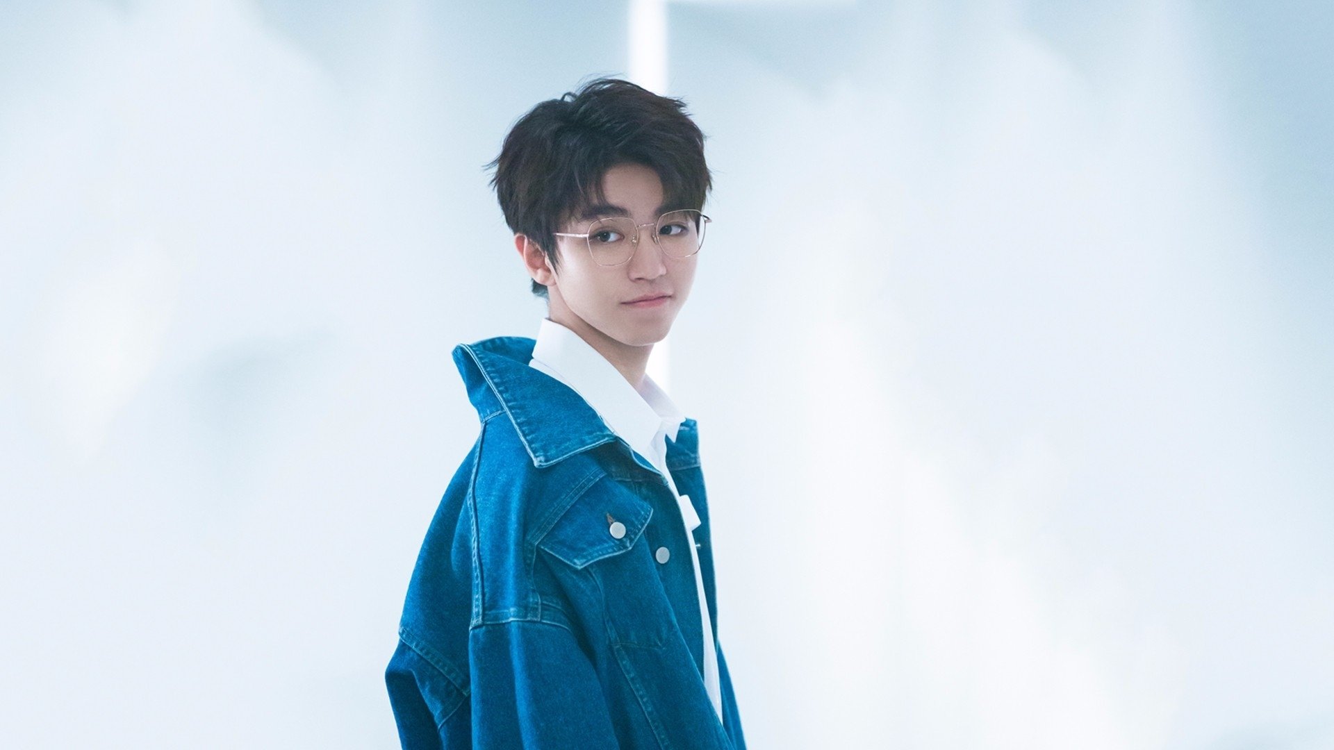 AYX GAME-“未来之星”青少年篮球明星培养计划在长春持续展开，未来之星篮球训练营