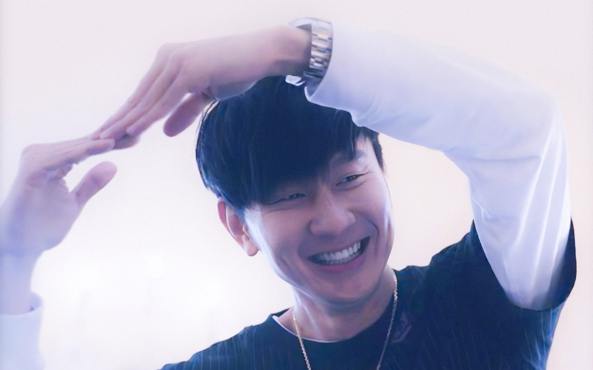 爱游戏下载-【智能传感器让球飞得更快】极限速度的背后科技支撑，智能传感器实现方式