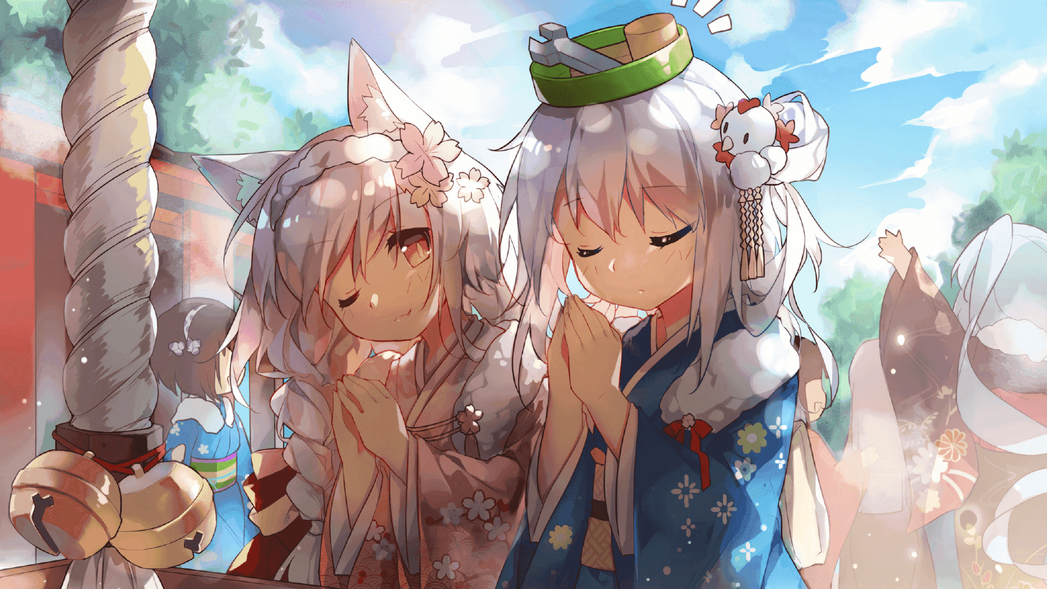 爱游戏 电竞-【犯规解析】比赛中那些令人尴尬的犯规瞬间集锦，犯规的规则