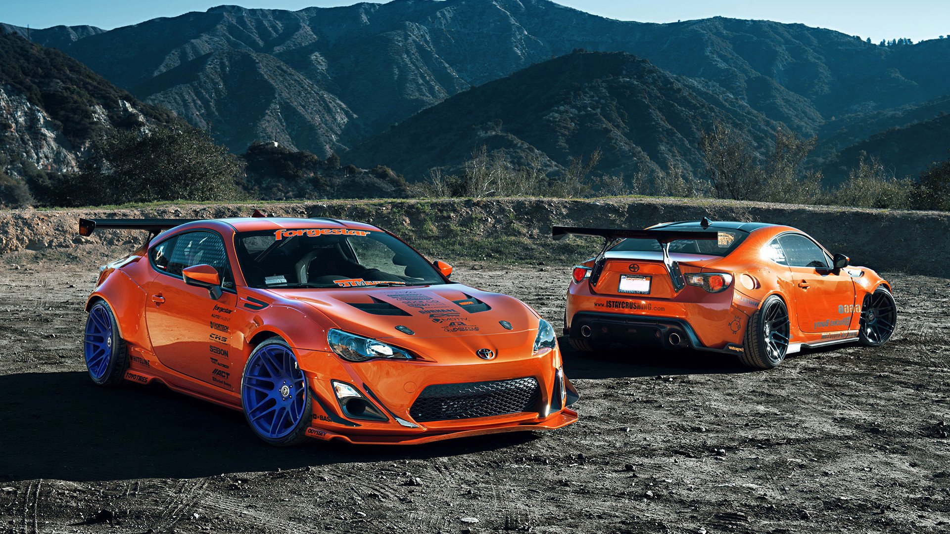 爱游戏中国官方登录入口网站-乡村田径运动会，激发农村青少年的热情，乡村体育运动