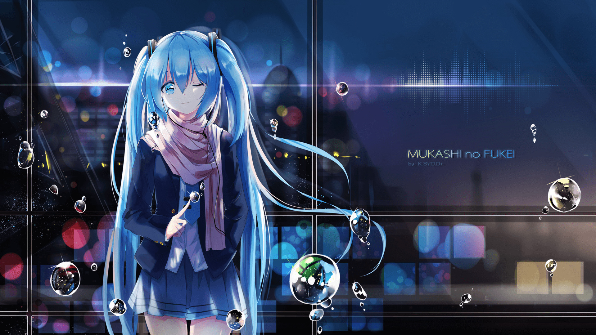 爱游戏中国官方网站平台-今年联盟助攻榜：你支持的球员都在前列吗？，英雄联盟职业联赛助攻榜