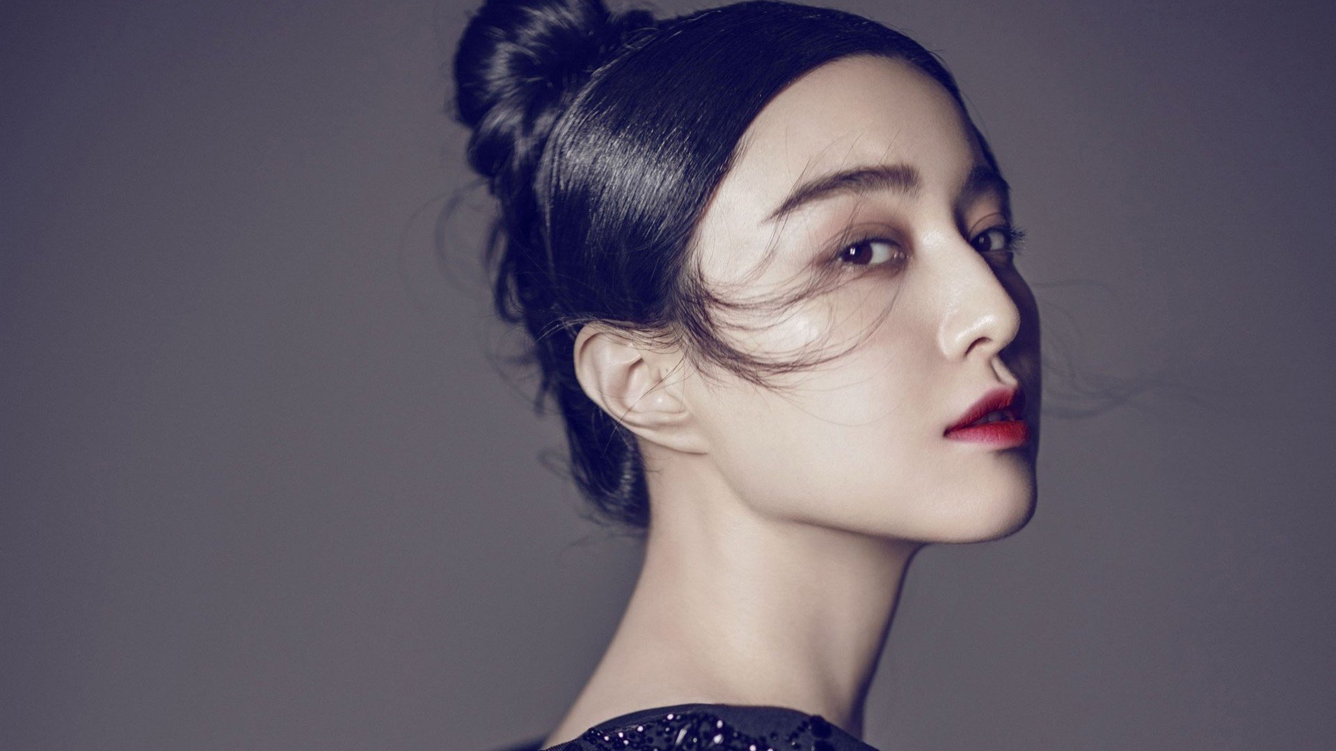 爱游戏-伦敦NBA比赛：全球首场跨国篮球盛事成功举行，伦敦奥运会nba篮球比赛