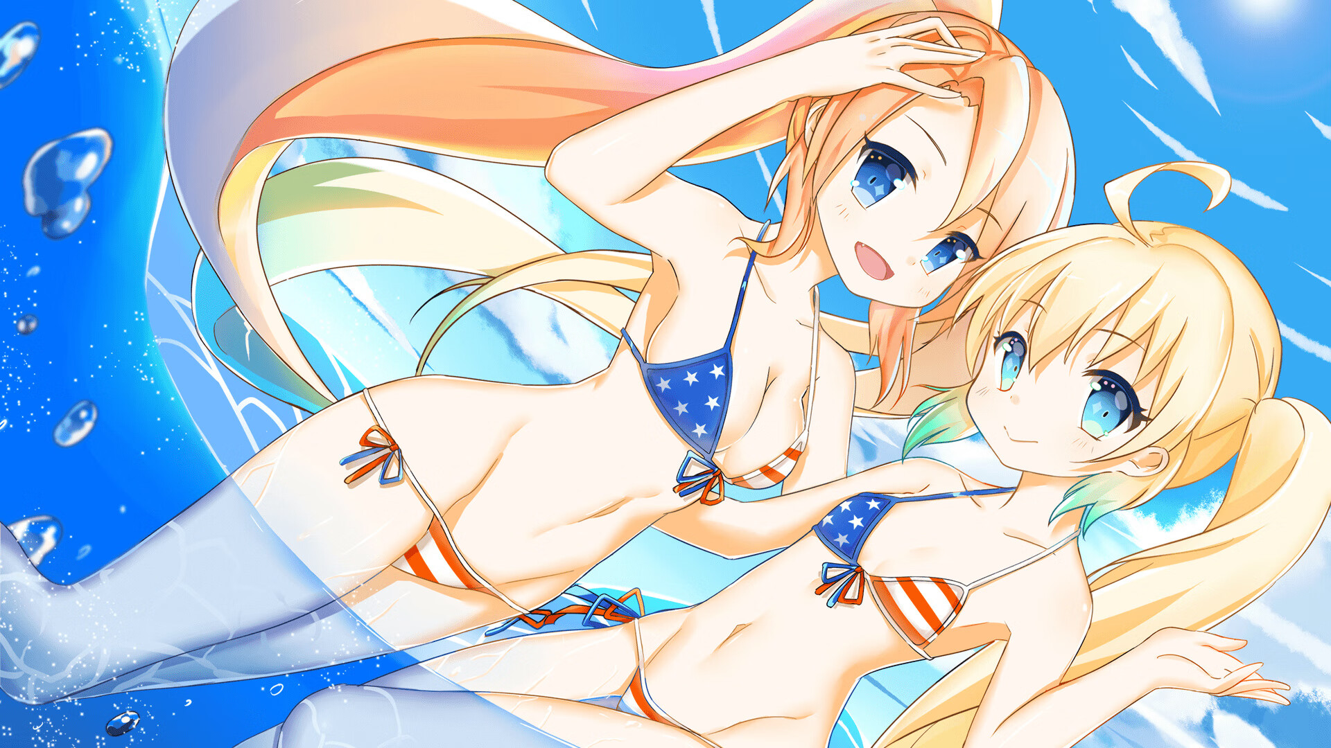 爱游戏综合娱乐-全国青少年“篮梦同行”志愿服务在各地持续发力，推动全民参与