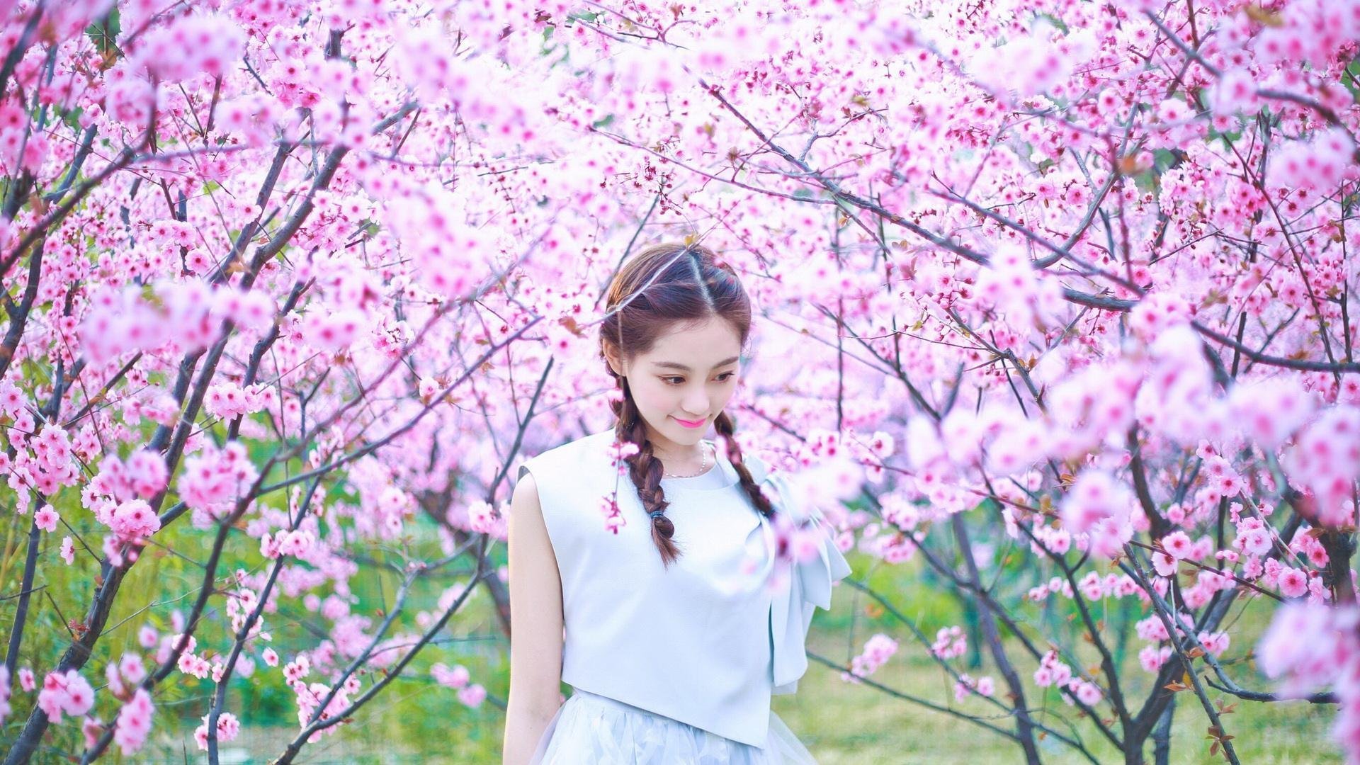 历史再现:传奇比赛重温经典时刻,传奇现场