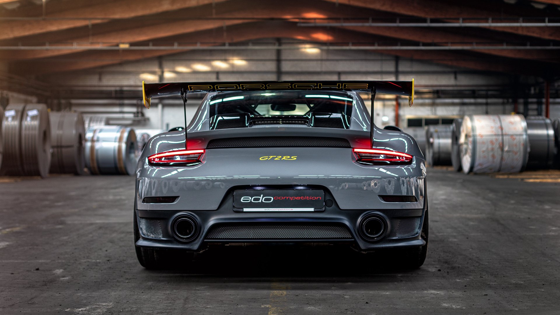 历史再现:传奇比赛重温经典时刻,传奇现场