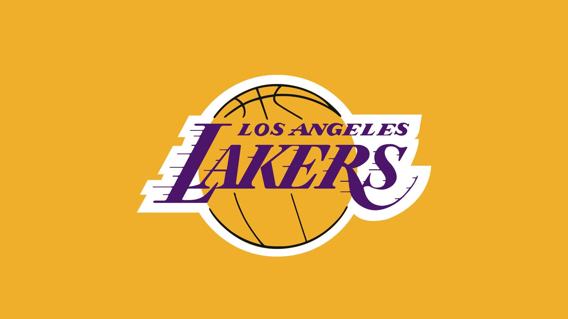 史上前十球员:谁是你心中的“超级巨星”?,史上十大球员