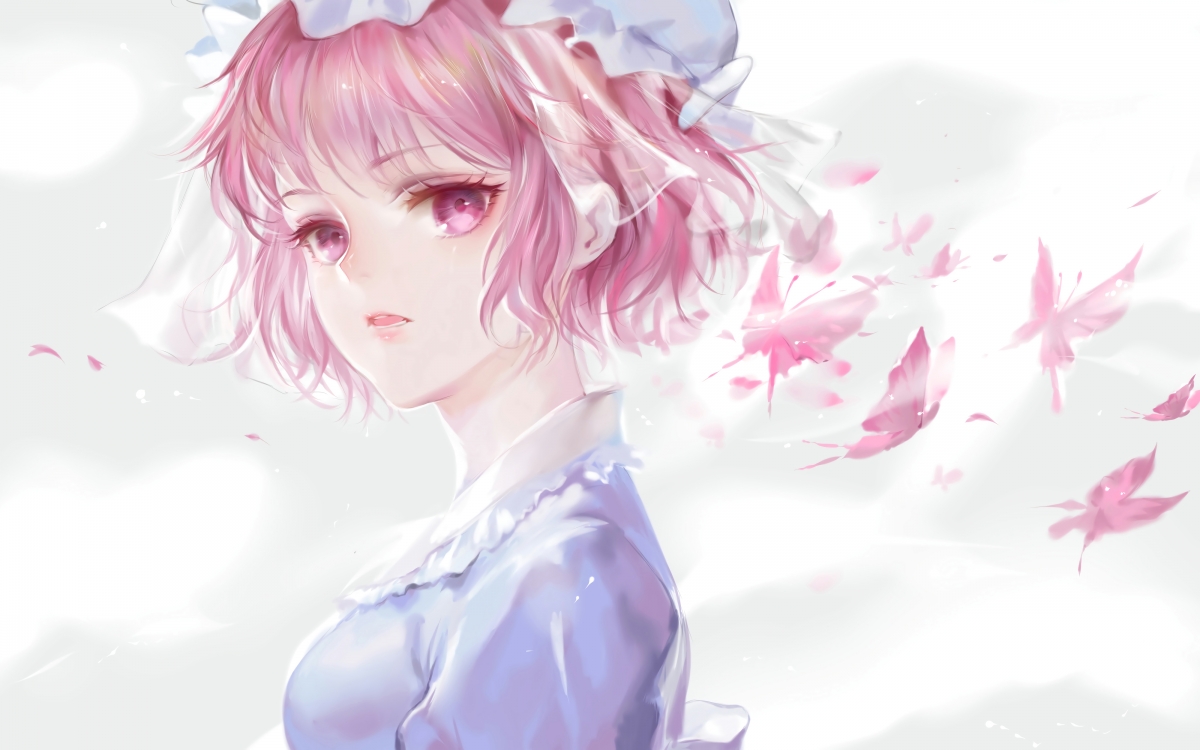 史上前十球员:谁是你心中的“超级巨星”?,史上十大球员