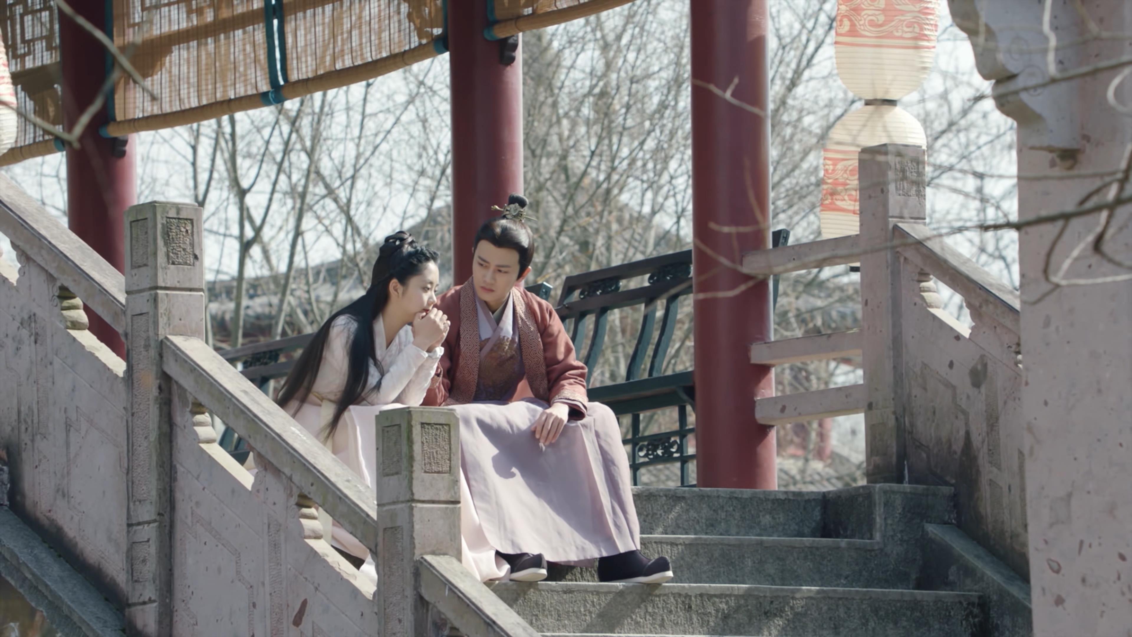 史上前十球员:谁是你心中的“超级巨星”?,史上十大球员