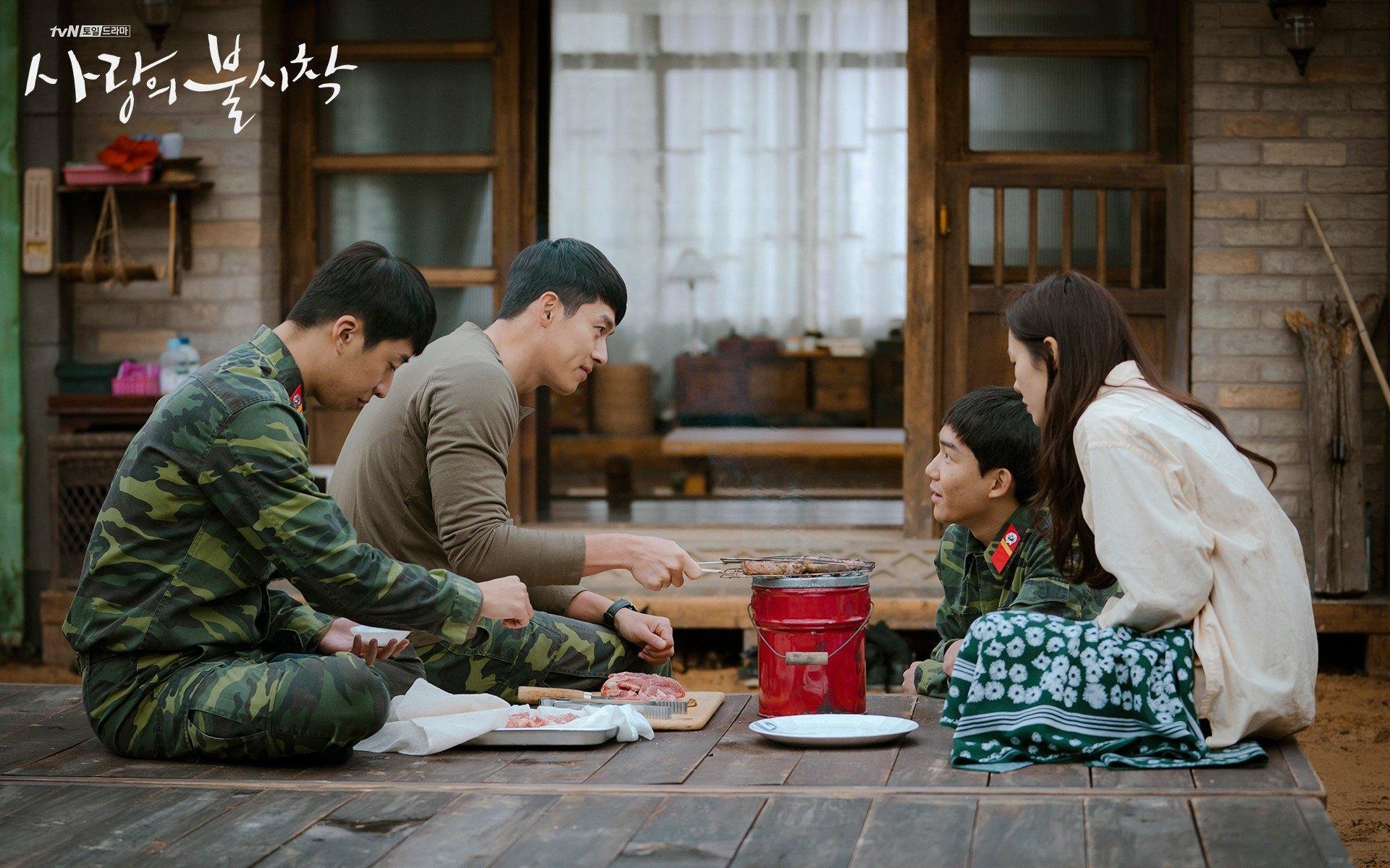 史上最“燃”灌篮比赛,哪个瞬间最令人震撼?,灌篮大赛