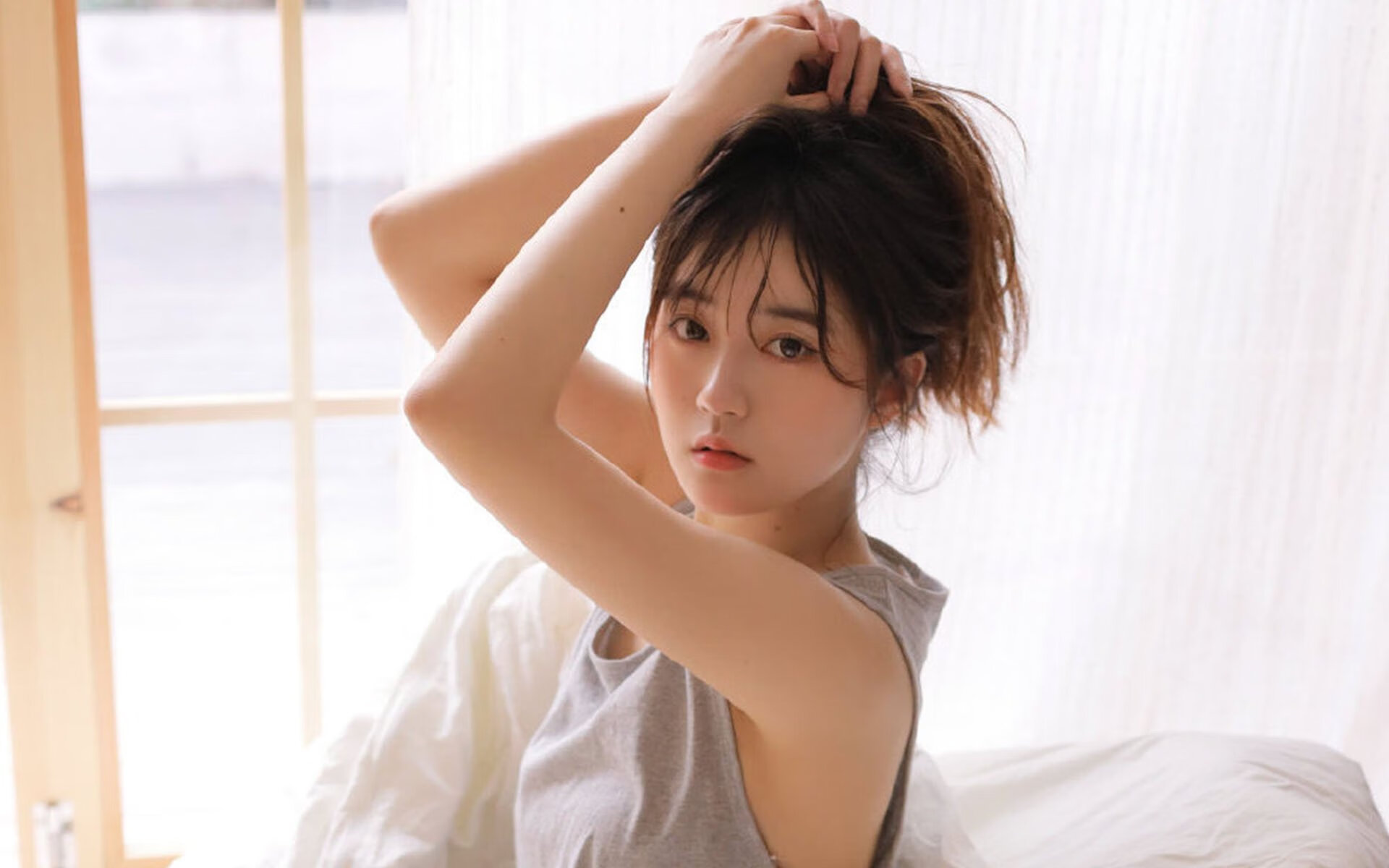 AYX官网-史诗之战：NBA最经典的对阵回顾，nba最新对战