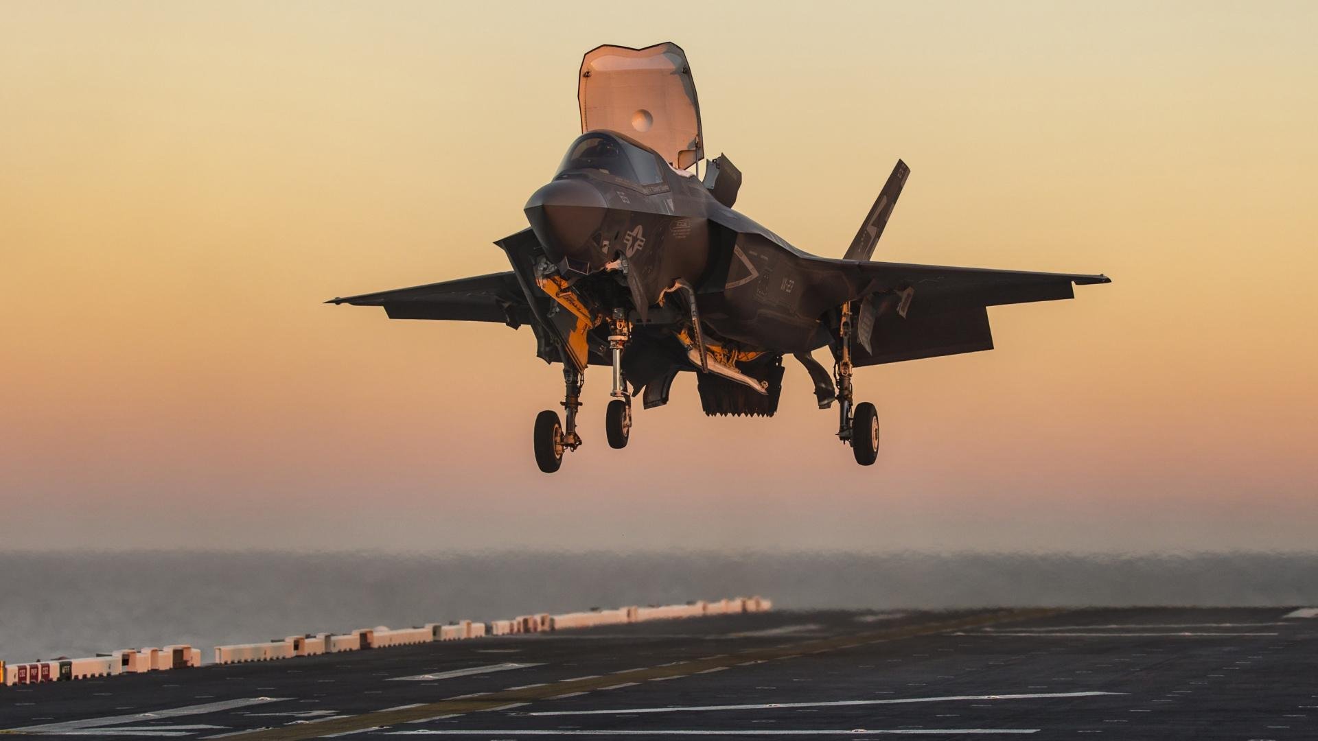 女子足球亚洲杯预选赛中国队顺利晋级，亚洲女子足协杯