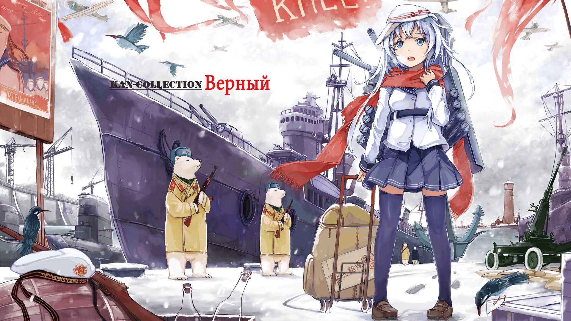 AYX官网-意甲：尤文1-0绝杀乌迪内斯，迪巴拉点球破门，尤文迪巴拉续约