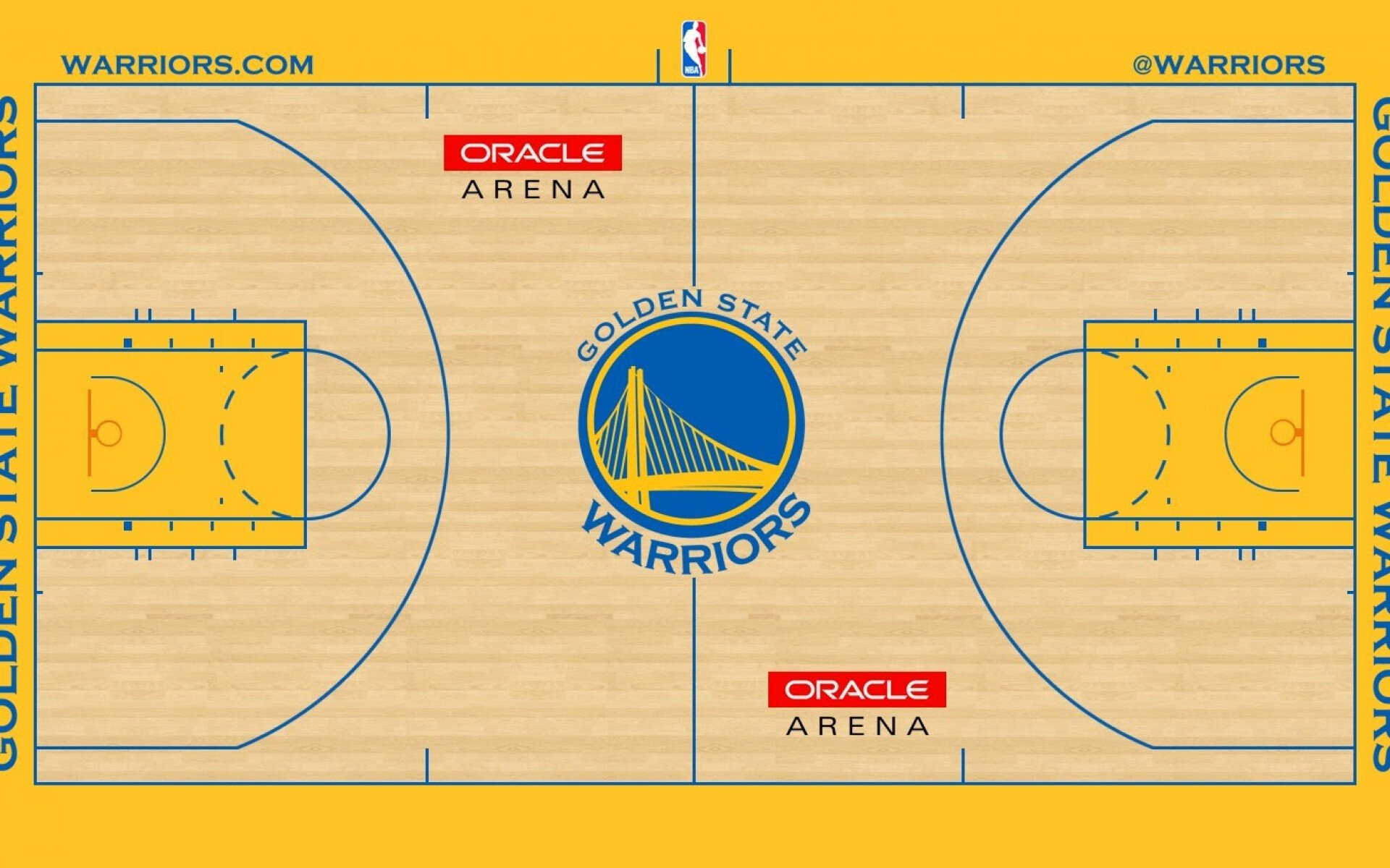 爱游戏-“南非羚羊队在萨尔·巴赫的引领下取得连胜”