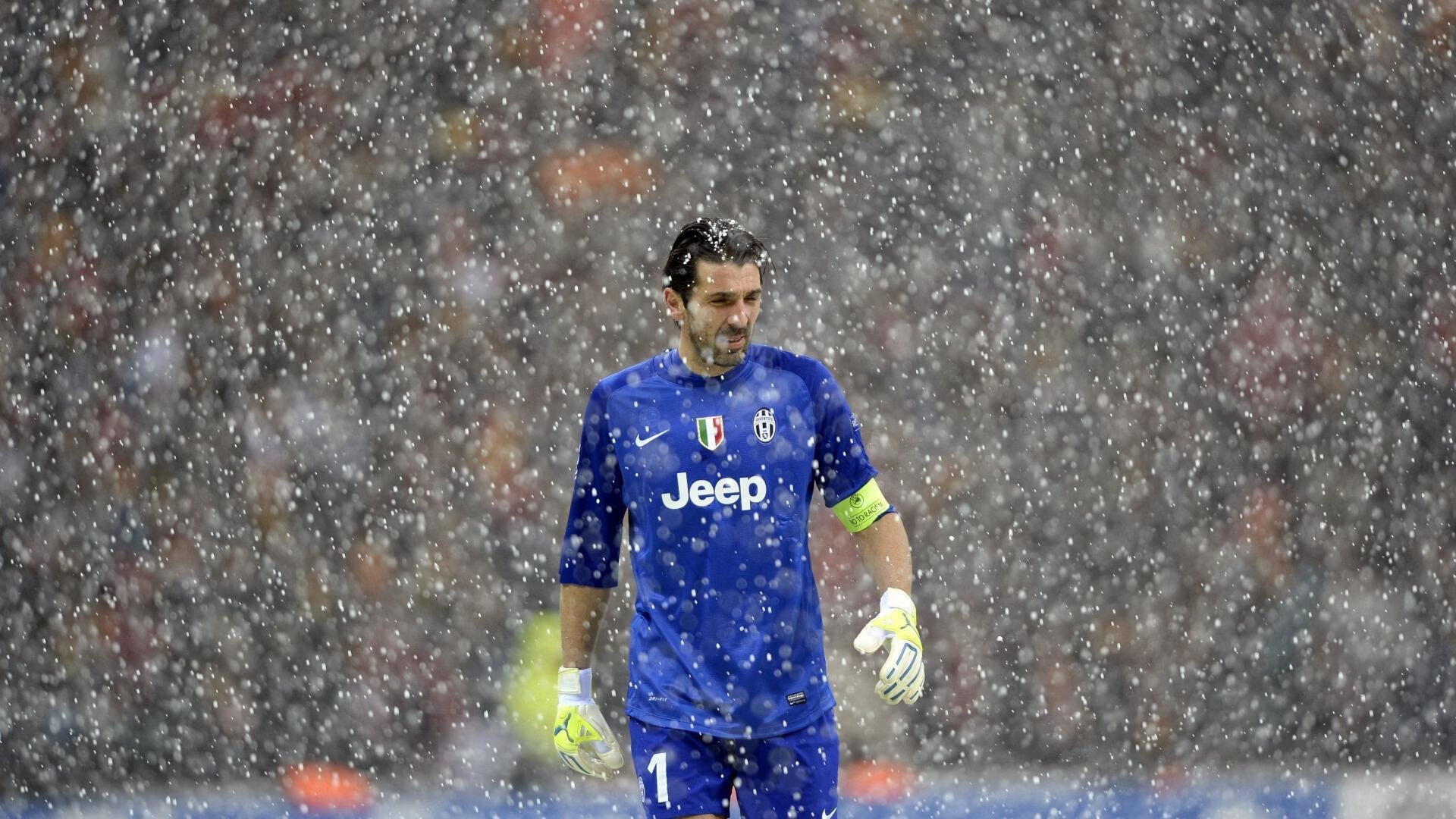 AYX体育官网-中国足球青少年足球课程推广至特殊教育学校，全国青少年足球特色学校有哪些