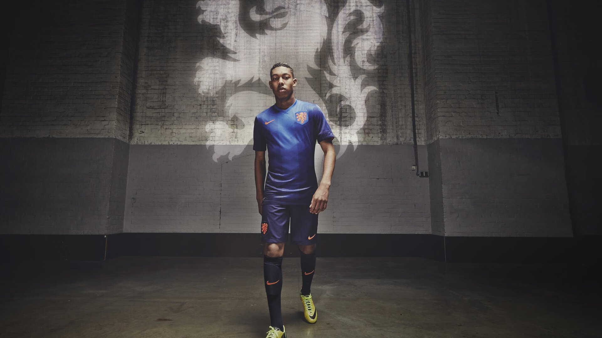 爱游戏app-水球淘汰赛南非展现铁血意志，水球淘汰赛南非展现铁血意志了吗