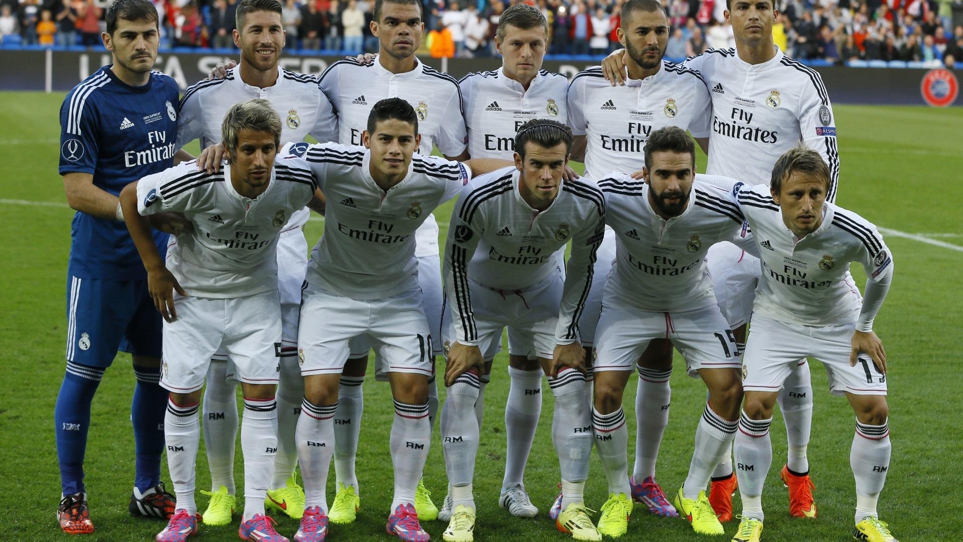 爱游戏app-皇马青训再出新星，球队未来充满期待